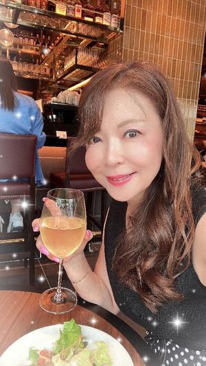 葉月美優の写メ日記｜プレジデントハウス 吉原大衆店ソープ