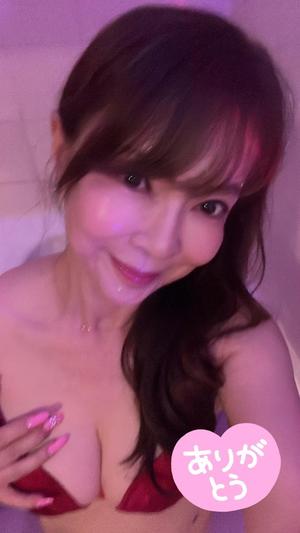 葉月美優の写メ日記｜プレジデントハウス 吉原大衆店ソープ