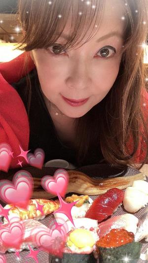 葉月美優の写メ日記｜プレジデントハウス 吉原大衆店ソープ