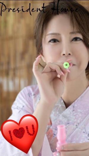 葉月美優の写メ日記｜プレジデントハウス 吉原大衆店ソープ