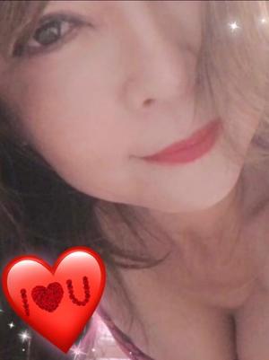葉月美優の写メ日記｜プレジデントハウス 吉原大衆店ソープ
