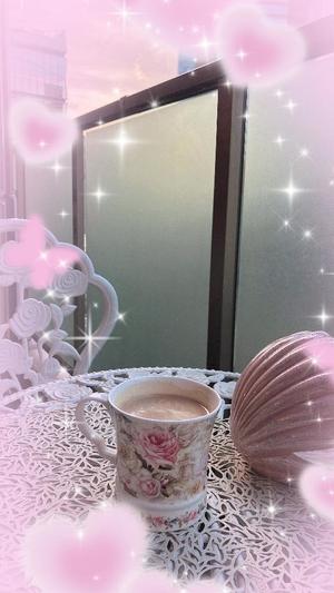 葉月美優の写メ日記｜プレジデントハウス 吉原大衆店ソープ