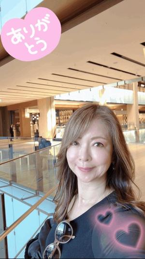 葉月美優の写メ日記｜プレジデントハウス 吉原大衆店ソープ
