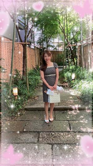 葉月美優の写メ日記｜プレジデントハウス 吉原大衆店ソープ