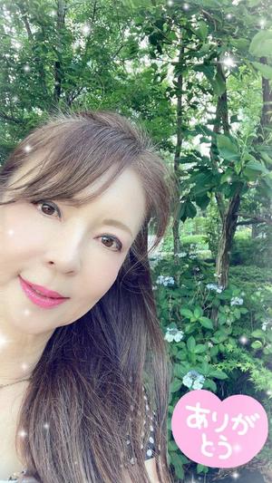 葉月美優の写メ日記｜プレジデントハウス 吉原大衆店ソープ