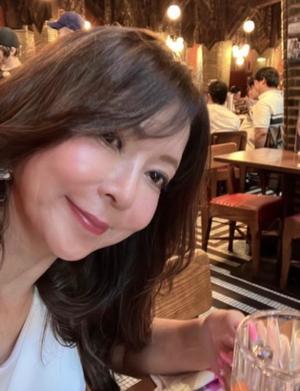 葉月美優の写メ日記｜プレジデントハウス 吉原大衆店ソープ
