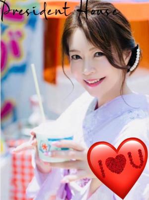 葉月美優の写メ日記｜プレジデントハウス 吉原大衆店ソープ