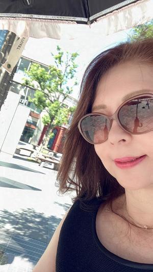 葉月美優の写メ日記｜プレジデントハウス 吉原大衆店ソープ