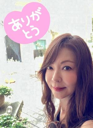 葉月美優の写メ日記｜プレジデントハウス 吉原大衆店ソープ