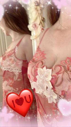葉月美優の写メ日記｜プレジデントハウス 吉原大衆店ソープ