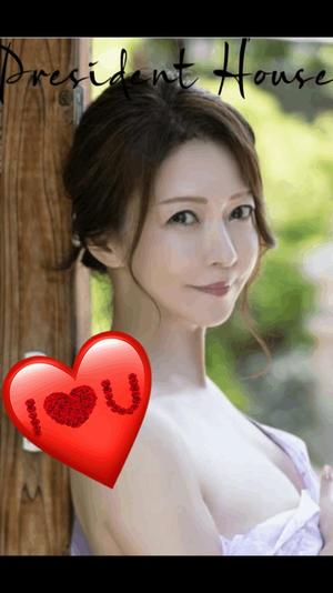 葉月美優の写メ日記｜プレジデントハウス 吉原大衆店ソープ