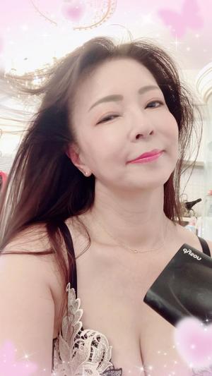 葉月美優の写メ日記｜プレジデントハウス 吉原大衆店ソープ