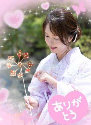 葉月美優の写メ日記｜プレジデントハウス 吉原大衆店ソープ