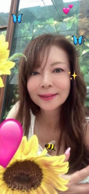 葉月美優の写メ日記｜プレジデントハウス 吉原大衆店ソープ