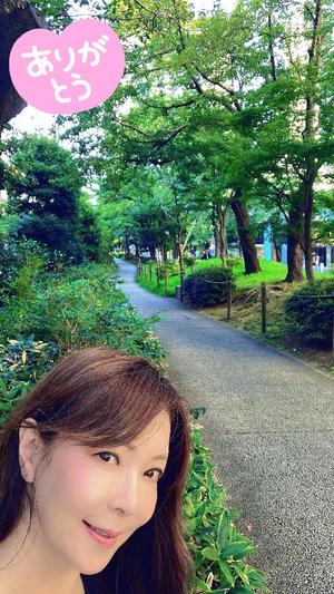葉月美優の写メ日記｜プレジデントハウス 吉原大衆店ソープ
