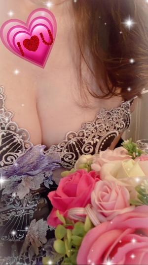 葉月美優の写メ日記｜プレジデントハウス 吉原大衆店ソープ