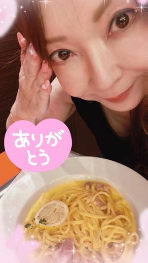 葉月美優の写メ日記｜プレジデントハウス 吉原大衆店ソープ
