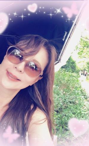 葉月美優の写メ日記｜プレジデントハウス 吉原大衆店ソープ