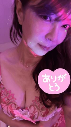 葉月美優の写メ日記｜プレジデントハウス 吉原大衆店ソープ
