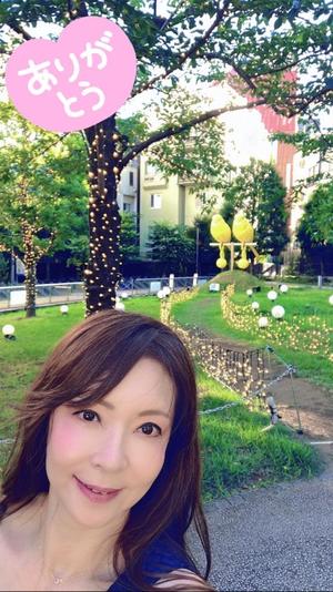 葉月美優の写メ日記｜プレジデントハウス 吉原大衆店ソープ