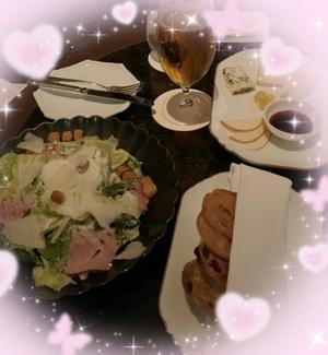 葉月美優の写メ日記｜プレジデントハウス 吉原大衆店ソープ