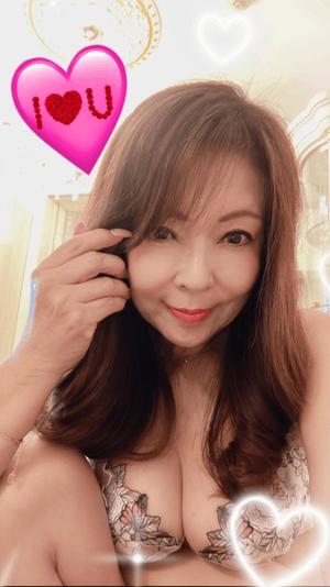 葉月美優の写メ日記｜プレジデントハウス 吉原大衆店ソープ