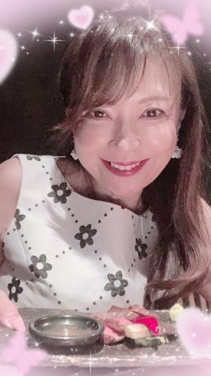 葉月美優の写メ日記｜プレジデントハウス 吉原大衆店ソープ
