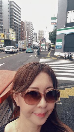葉月美優の写メ日記｜プレジデントハウス 吉原大衆店ソープ
