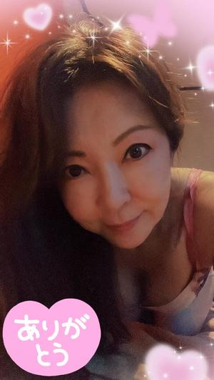 葉月美優の写メ日記｜プレジデントハウス 吉原大衆店ソープ