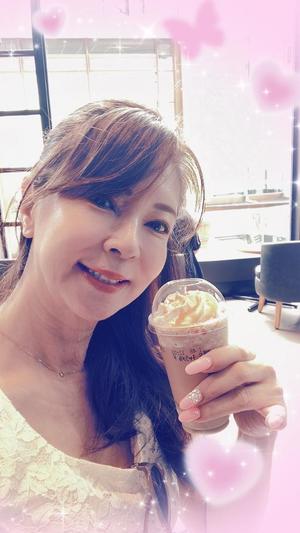 葉月美優の写メ日記｜プレジデントハウス 吉原大衆店ソープ