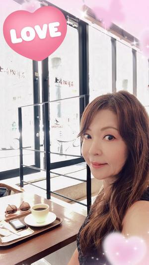 葉月美優の写メ日記｜プレジデントハウス 吉原大衆店ソープ