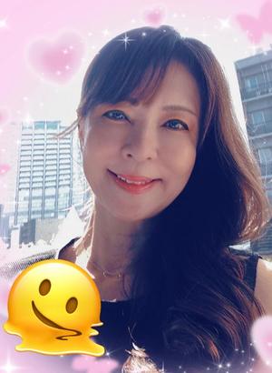 葉月美優の写メ日記｜プレジデントハウス 吉原大衆店ソープ