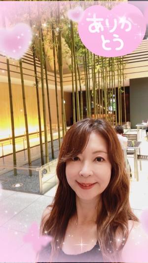 葉月美優の写メ日記｜プレジデントハウス 吉原大衆店ソープ