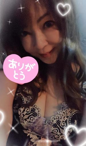葉月美優の写メ日記｜プレジデントハウス 吉原大衆店ソープ