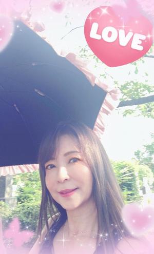 葉月美優の写メ日記｜プレジデントハウス 吉原大衆店ソープ