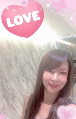 葉月美優の写メ日記｜プレジデントハウス 吉原大衆店ソープ