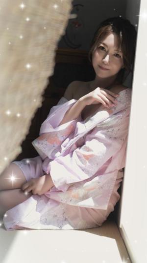 葉月美優の写メ日記｜プレジデントハウス 吉原大衆店ソープ