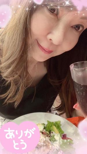 葉月美優の写メ日記｜プレジデントハウス 吉原大衆店ソープ