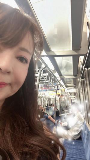 葉月美優の写メ日記｜プレジデントハウス 吉原大衆店ソープ
