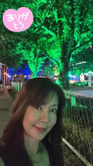葉月美優の写メ日記｜プレジデントハウス 吉原大衆店ソープ