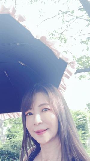 葉月美優の写メ日記｜プレジデントハウス 吉原大衆店ソープ