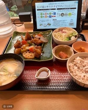 葉月美優の写メ日記｜プレジデントハウス 吉原大衆店ソープ