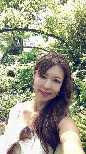 葉月美優の写メ日記｜プレジデントハウス 吉原大衆店ソープ