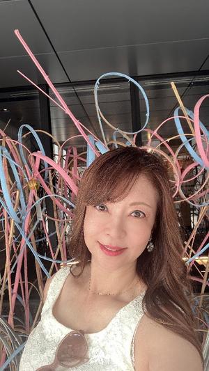 葉月美優の写メ日記|プレジデントハウス 吉原大衆店ソープ