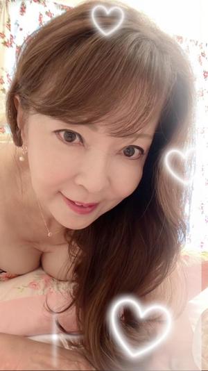 葉月美優の写メ日記|プレジデントハウス 吉原大衆店ソープ