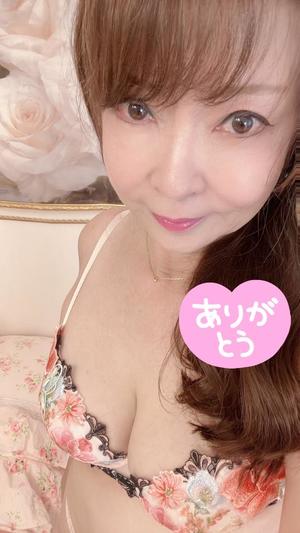 葉月美優の写メ日記|プレジデントハウス 吉原大衆店ソープ