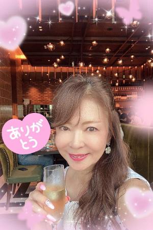 葉月美優の写メ日記|プレジデントハウス 吉原大衆店ソープ