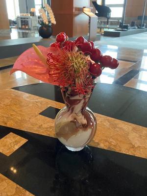 葉月美優の写メ日記｜プレジデントハウス 吉原大衆店ソープ