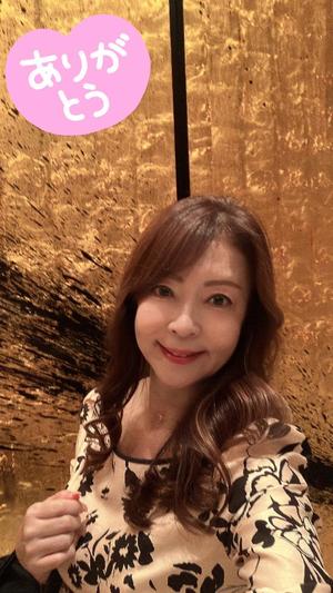 葉月美優の写メ日記｜プレジデントハウス 吉原大衆店ソープ