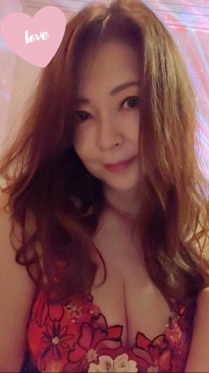 葉月美優の写メ日記｜プレジデントハウス 吉原大衆店ソープ